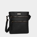 Morral-Footloose-Mujeres-Fl-Rb101--NEGRO-Talla-Unica-1