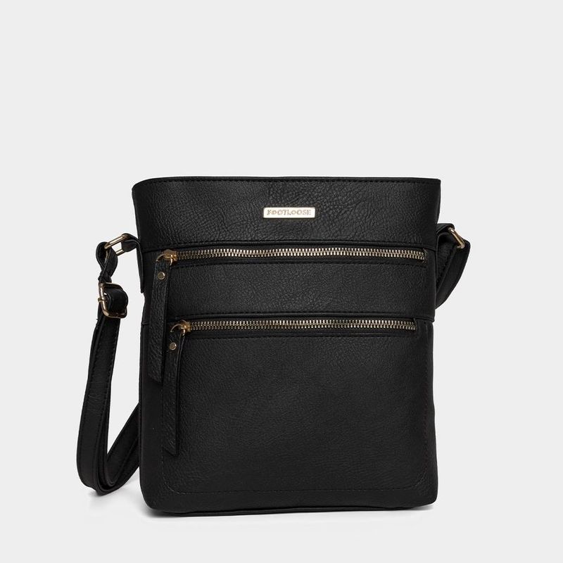 Morral-Footloose-Mujeres-Fl-Rb101--NEGRO-Talla-Unica-1