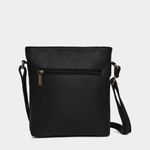 Morral-Footloose-Mujeres-Fl-Rb101--NEGRO-Talla-Unica-2