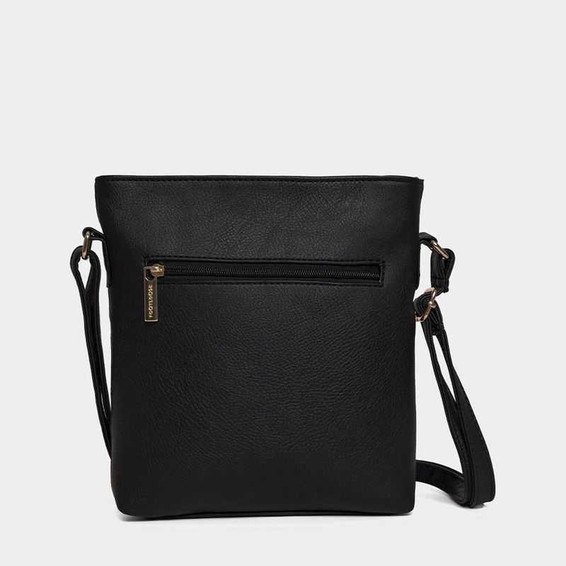 Morral-Footloose-Mujeres-Fl-Rb101--NEGRO-Talla-Unica-2