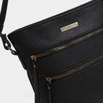 Morral-Footloose-Mujeres-Fl-Rb101--NEGRO-Talla-Unica-4