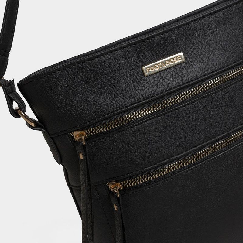 Morral-Footloose-Mujeres-Fl-Rb101--NEGRO-Talla-Unica-4