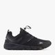 Zapatillas-Deportivas-Hi-Tec-Hombres-H006421021004-V-Lite-Ox-Trail-Racer-Low-NEGRO-7.5-1