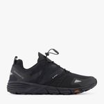 Zapatillas-Deportivas-Hi-Tec-Hombres-H006421021004-V-Lite-Ox-Trail-Racer-Low-NEGRO-9.5