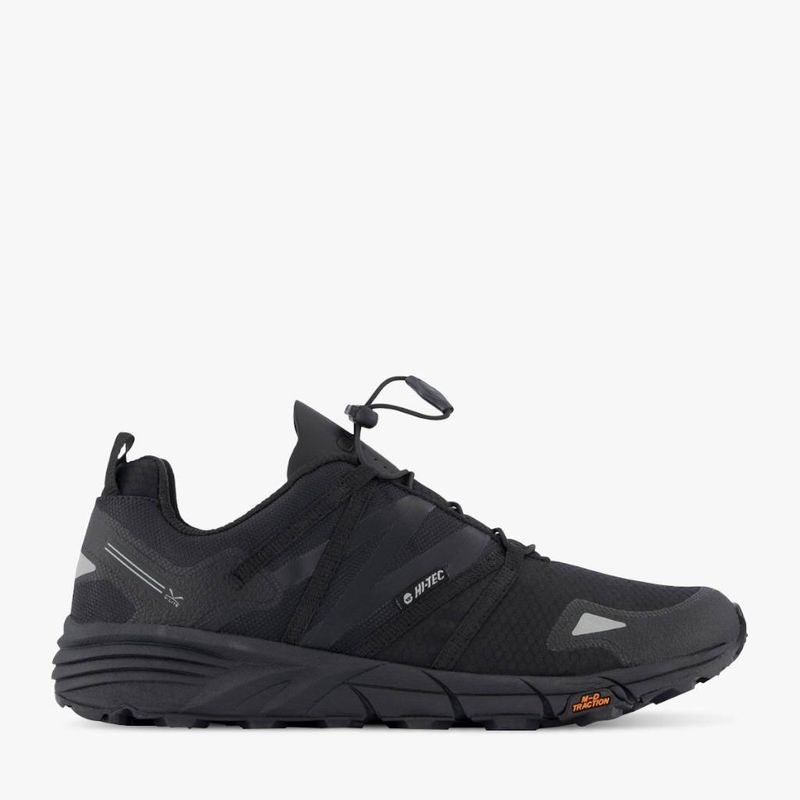Zapatillas-Deportivas-Hi-Tec-Hombres-H006421021004-V-Lite-Ox-Trail-Racer-Low-NEGRO-9.5