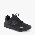 Zapatillas-Deportivas-Hi-Tec-Hombres-H006421021004-V-Lite-Ox-Trail-Racer-Low-NEGRO-9.5