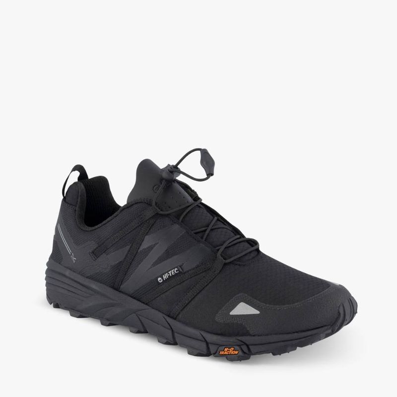 Zapatillas-Deportivas-Hi-Tec-Hombres-H006421021004-V-Lite-Ox-Trail-Racer-Low-NEGRO-9.5