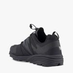 Zapatillas-Deportivas-Hi-Tec-Hombres-H006421021004-V-Lite-Ox-Trail-Racer-Low-NEGRO-9.5