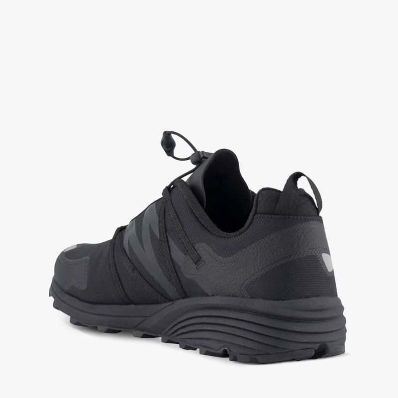 Zapatillas-Deportivas-Hi-Tec-Hombres-H006421021004-V-Lite-Ox-Trail-Racer-Low-NEGRO-9.5