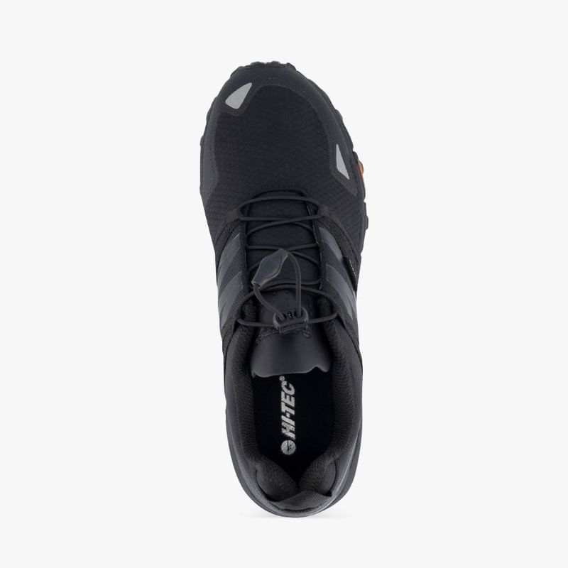 Zapatillas-Deportivas-Hi-Tec-Hombres-H006421021004-V-Lite-Ox-Trail-Racer-Low-NEGRO-9.5