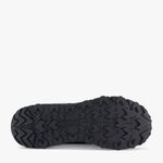 Zapatillas-Deportivas-Hi-Tec-Hombres-H006421021004-V-Lite-Ox-Trail-Racer-Low-NEGRO-9.5