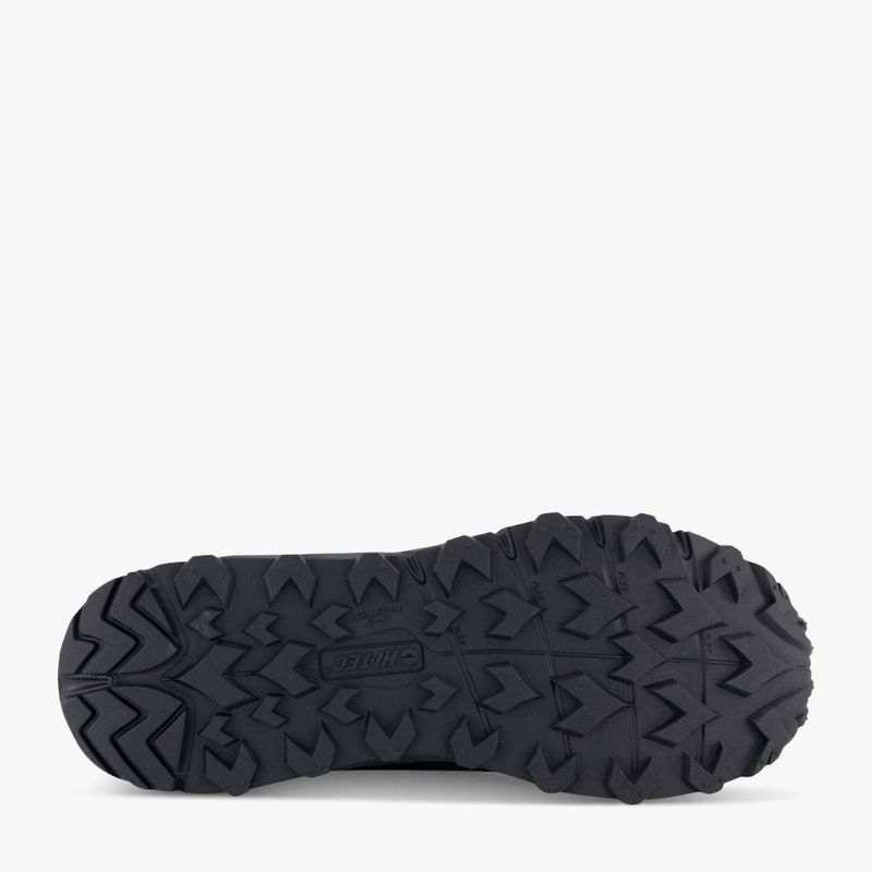 Zapatillas-Deportivas-Hi-Tec-Hombres-H006421021004-V-Lite-Ox-Trail-Racer-Low-NEGRO-9.5