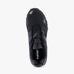 Zapatillas-Deportivas-Hi-Tec-Hombres-H006421021004-V-Lite-Ox-Trail-Racer-Low-NEGRO-10