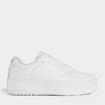 Zapatillas-Urbanas-R18-Mujeres-R18-Xw034--BLANCO-39