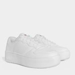 Zapatillas-Urbanas-R18-Mujeres-R18-Xw034--BLANCO-39