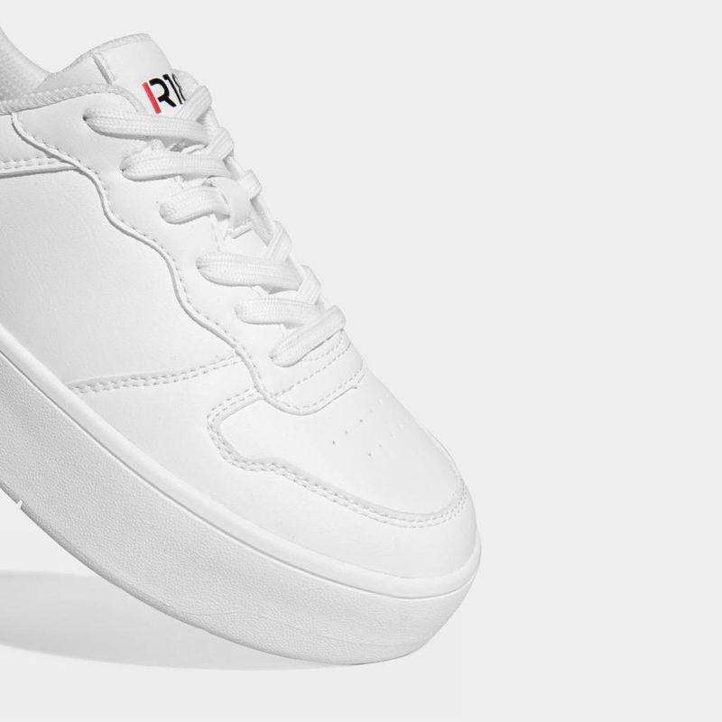 Zapatillas-Urbanas-R18-Mujeres-R18-Xw034--BLANCO-39