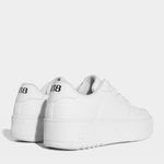 Zapatillas-Urbanas-R18-Mujeres-R18-Xw034--BLANCO-40