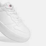 Zapatillas-Urbanas-R18-Mujeres-R18-Xw034--BLANCO-40