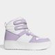 Zapatillas-Urbanas-R18-Mujeres-R18-Xw035--BLANCO/LILA-35-1