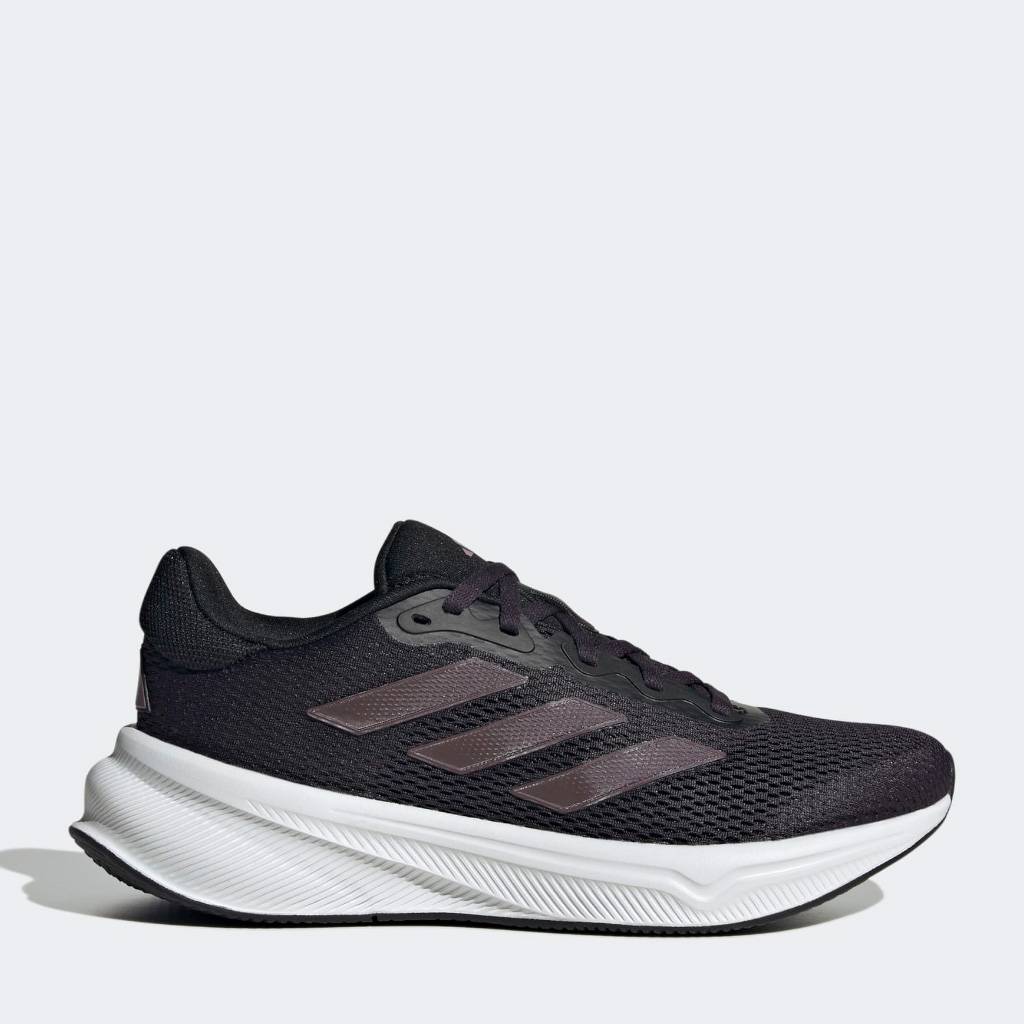 Zapatillas Adidas Mujeres Ig1411 Response W FOOTLOOSE Ofertas Promociones y Descuentos exclusivos