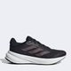 ZAPATILLAS-ADIDAS-MUJERES-IG1411-RESPONSE-W-MORADO-08-5--1