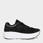 Zapatillas-Running-R18-Mujeres-R18-Sk016-NEGRO-BLANCO-35