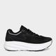 Zapatillas-Running-R18-Mujeres-R18-Sk016-NEGRO/BLANCO-35-1