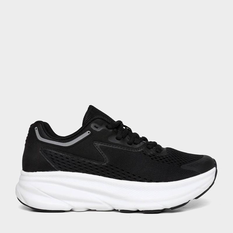 Zapatillas-Running-R18-Mujeres-R18-Sk016-NEGRO-BLANCO-35