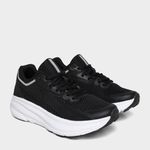 Zapatillas-Running-R18-Mujeres-R18-Sk016-NEGRO-BLANCO-35