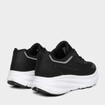 Zapatillas-Running-R18-Mujeres-R18-Sk016-NEGRO-BLANCO-35