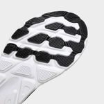 Zapatillas-Running-R18-Mujeres-R18-Sk016-NEGRO-BLANCO-35