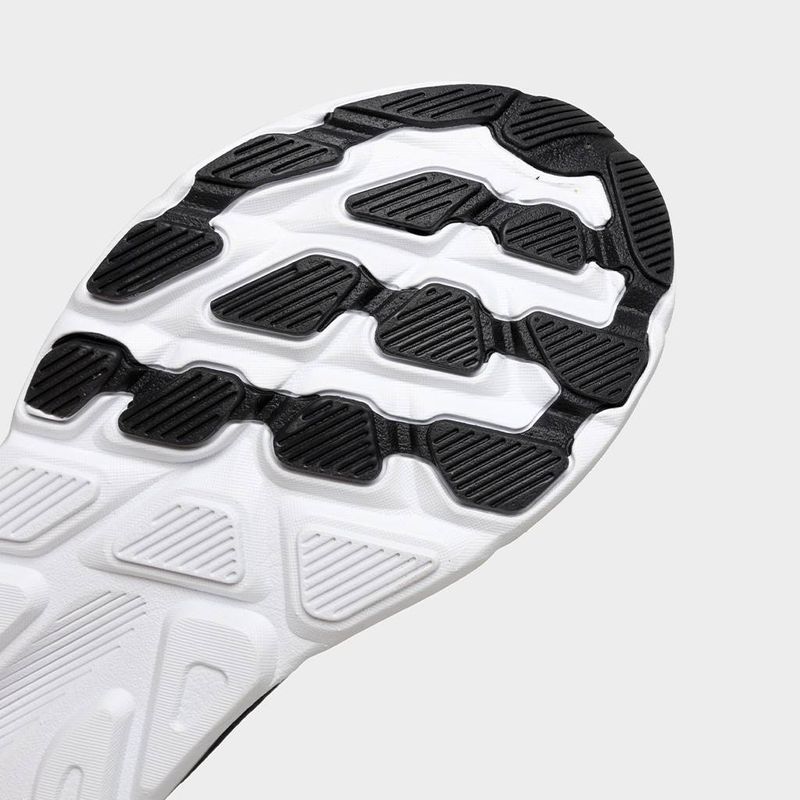 Zapatillas-Running-R18-Mujeres-R18-Sk016-NEGRO-BLANCO-35