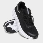 Zapatillas-Running-R18-Mujeres-R18-Sk016-NEGRO-BLANCO-35