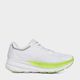 Zapatillas-Running-R18-Mujeres-R18-Sk016-BLANCO/LIMON-35-1