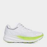 Zapatillas-Running-R18-Mujeres-R18-Sk016-BLANCO/LIMON-37-1