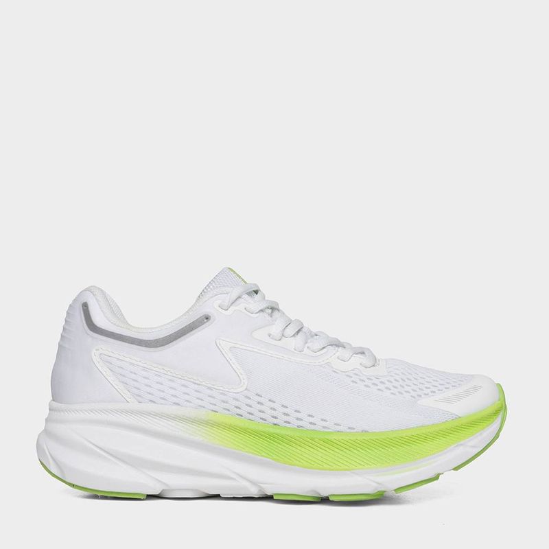 Zapatillas-Running-R18-Mujeres-R18-Sk016-BLANCO/LIMON-37-1