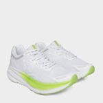 Zapatillas-Running-R18-Mujeres-R18-Sk016-BLANCO/LIMON-37-2