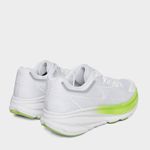 Zapatillas-Running-R18-Mujeres-R18-Sk016-BLANCO/LIMON-37-3