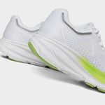 Zapatillas-Running-R18-Mujeres-R18-Sk016-BLANCO/LIMON-37-4