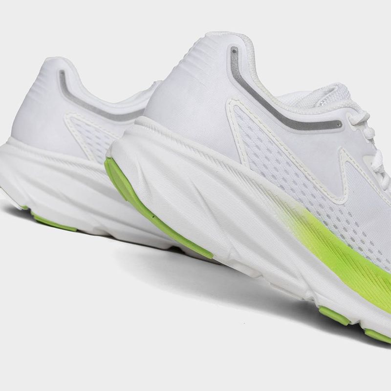 Zapatillas-Running-R18-Mujeres-R18-Sk016-BLANCO/LIMON-37-4