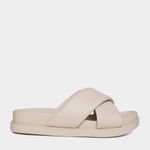 Zapatillas-Deportivas-R18-Mujeres-R18-Sk016-BEIGE-35