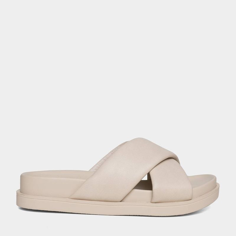 Zapatillas-Deportivas-R18-Mujeres-R18-Sk016-BEIGE-35