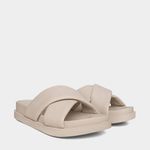 Zapatillas-Deportivas-R18-Mujeres-R18-Sk016-BEIGE-35