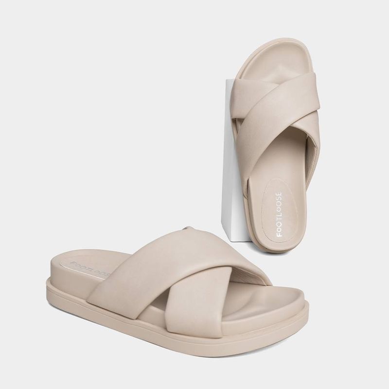 Zapatillas-Deportivas-R18-Mujeres-R18-Sk016-BEIGE-35