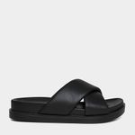 Sandalias-Casuales-Footloose-Mujeres-Ftl-I0106--NEGRO-35-1