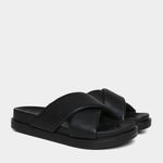 Sandalias-Casuales-Footloose-Mujeres-Ftl-I0106--NEGRO-35-2