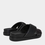 Sandalias-Casuales-Footloose-Mujeres-Ftl-I0106--NEGRO-35-3