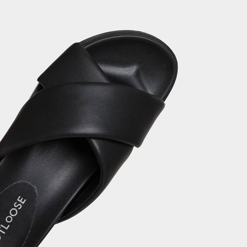 Sandalias-Casuales-Footloose-Mujeres-Ftl-I0106--NEGRO-35-4