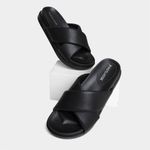 Sandalias-Casuales-Footloose-Mujeres-Ftl-I0106--NEGRO-35-5