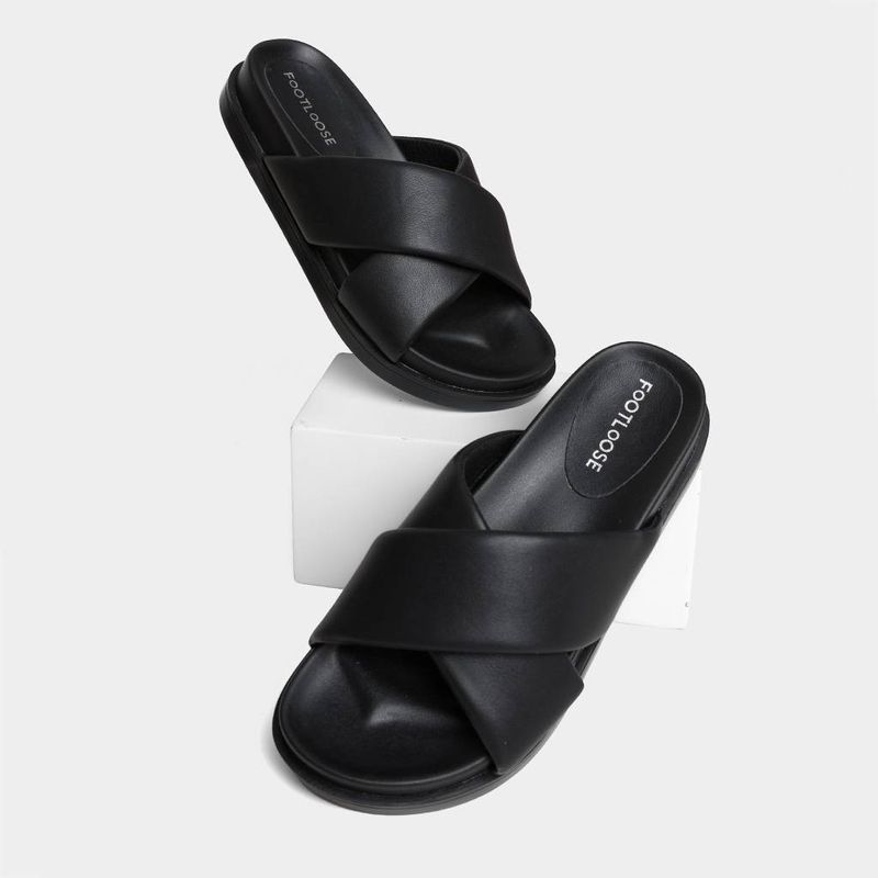 Sandalias-Casuales-Footloose-Mujeres-Ftl-I0106--NEGRO-35-5